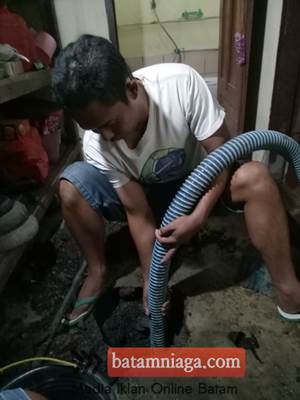 jasa sedot wc blitar7